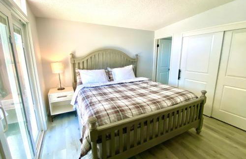 NEW cozy beautiful house with pool and hot tub - Foto 37