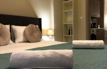 Valasia's house - Foto 9