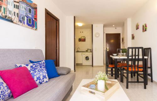 FMP Ancora - Foto 13