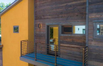 Reno Basecamp 2 King Suites, Walk to Food and Fun - Foto 22