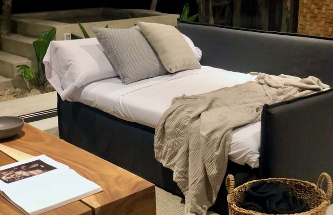 Arba Condo - Photo 15