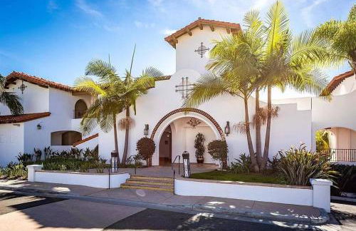 Luxury Villas at Omni La Costa Resort & Spa - Photo 25