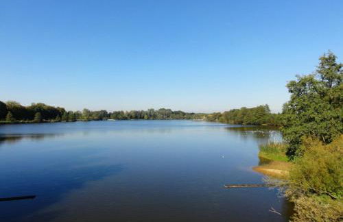 Nordwind - a69927 - Foto 33