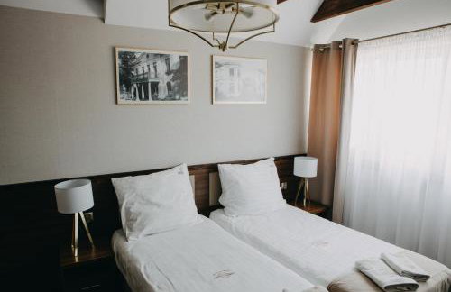 Willa Irena - Foto 18