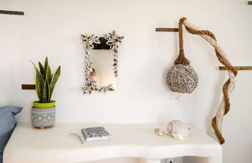 Sunset Suite Elena - Photo 19