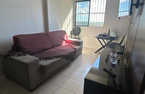 Apartamento Harmonia - Foto 8
