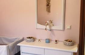 Pogonia Panorama Apartment - Foto 4