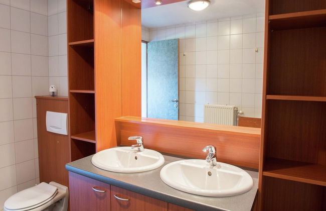 Cottage in the Heart of the Ardennes - Foto 23