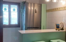 Casa en Ferreries - Foto 19