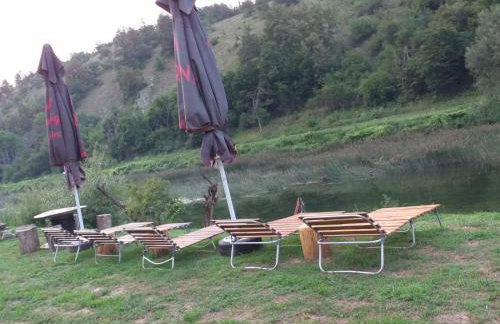 VILLA KORANA - Foto 13