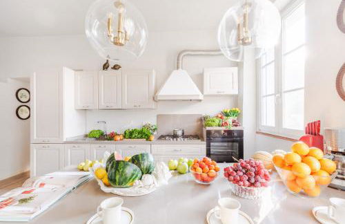 Villa Brera - Photo 27