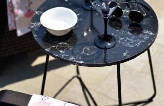 Casa da Maria, Montegrazie (IM) - Photo 10