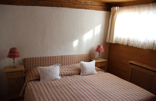 Landhaus Schloss Anras - Foto 33