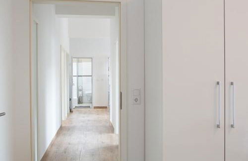 Holidayapartment Rüsselsheim - Foto 56