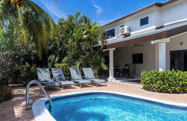 Koyari 36-f - Foto 40