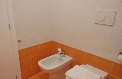 Contrada Cappello - Tricamere centralissimo - Foto 15