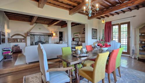 Villa Marusca by PosarelliVillas - Foto 5