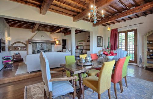 Villa Marusca by PosarelliVillas - Foto 5