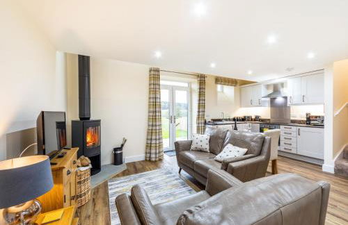 Ferny Rigg Byre - Uk3326 - Foto 1