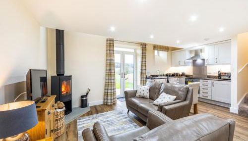 Ferny Rigg Byre - Uk3326 - Foto 1