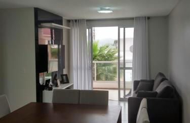 Apart condo Residencial Noblesse - Foto 5