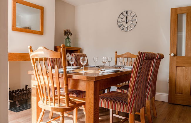 Host Stay Sherrington Road Abode - Photo 20