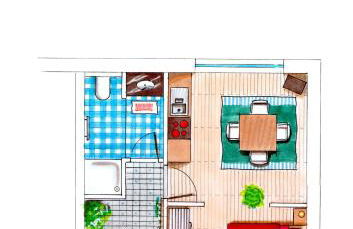 Ferien in Himmelpfort - Foto 72