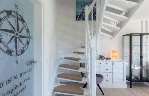 Deichglück Ahoi - Foto 17