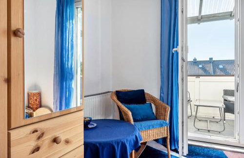 Ferienwohnung Hannover-Laatzen - Photo 36