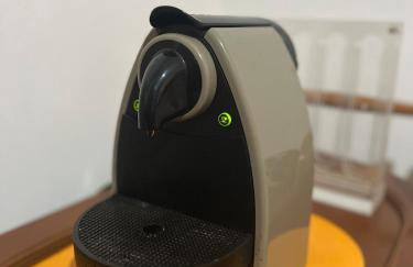 A cottage near Ancient Olympia - Foto 16