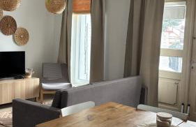 Apartament Vintage - Foto 4