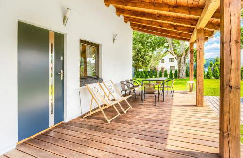 Wikno Port - Foto 13