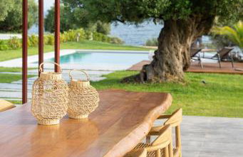 Luria Homes - Photo 86