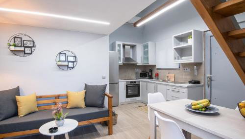 Mini Bella Gonia - Foto 2