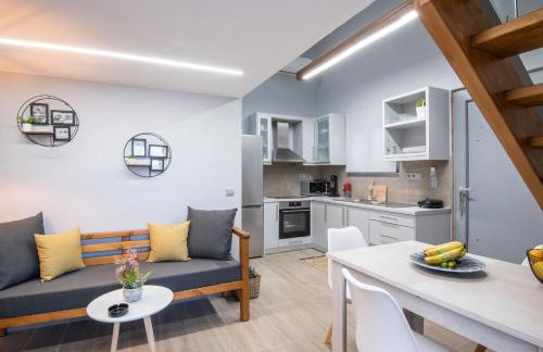 Mini Bella Gonia - Foto 2