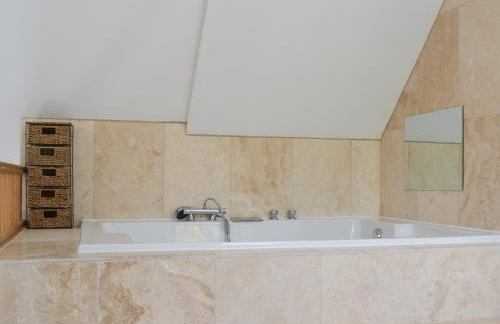 The Farm House - Foto 17