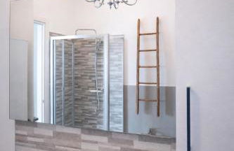 Lake Dream 1 Lake View of COMO - Foto 21