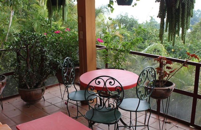 Casa Hagan - Foto 12