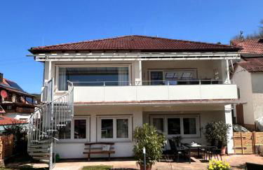 Ferienhaus Muskatellerhof - Foto 50