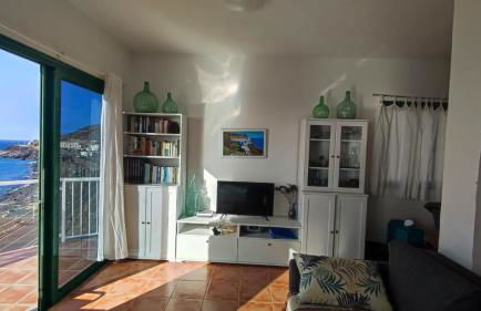 Casa Puerto de la Estaca - Foto 15