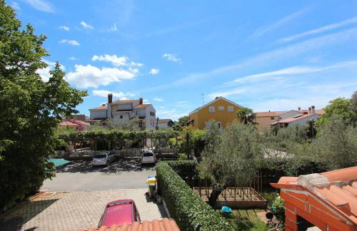 Apartments Cocaletto - Foto 68