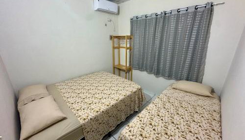 Apartamento de temporada em Tutoia - MA - Foto 5