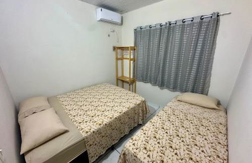 Apartamento de temporada em Tutoia - MA - Foto 5