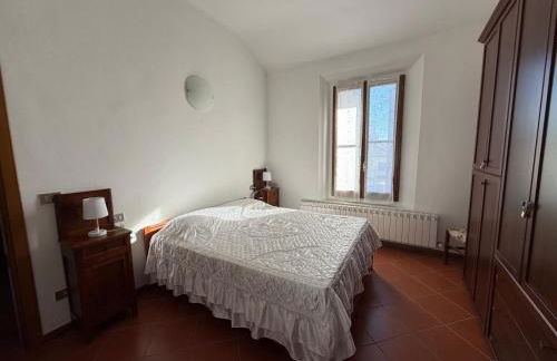 Molinella Appartamento Amelia & Carlo - Foto 2