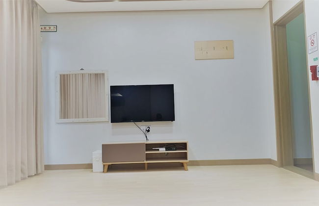 Haha Pension - Foto 27