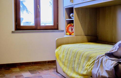 Chicco di grano - Photo 24