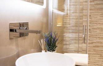 The Garden - Foto 31