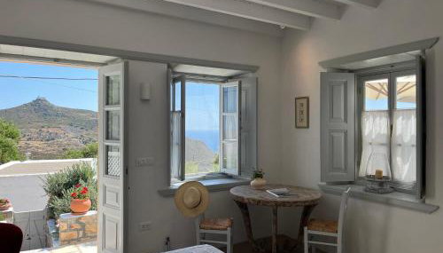 A Patmos Studio - Foto 5