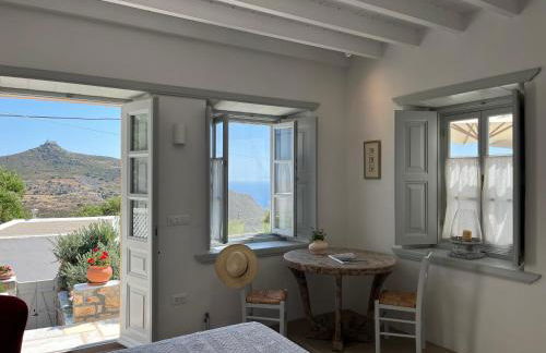 A Patmos Studio - Foto 5