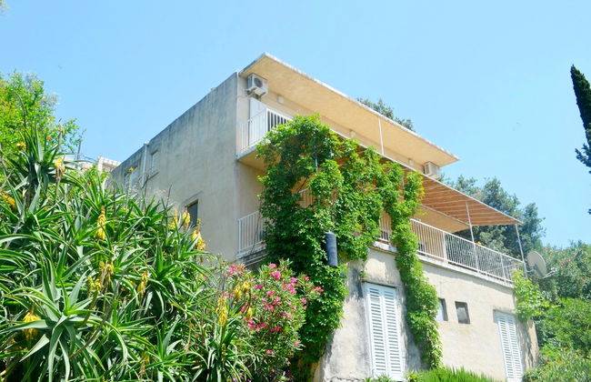 Apartments Martiva - Photo 4